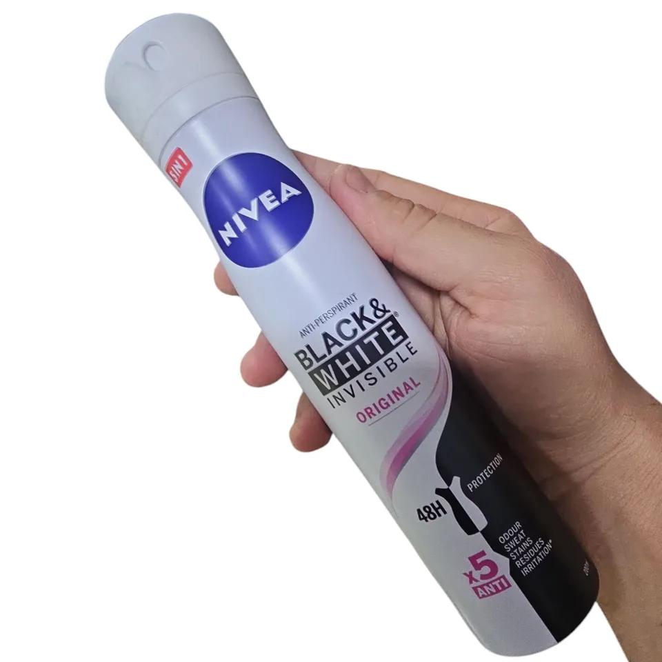 Nivea original