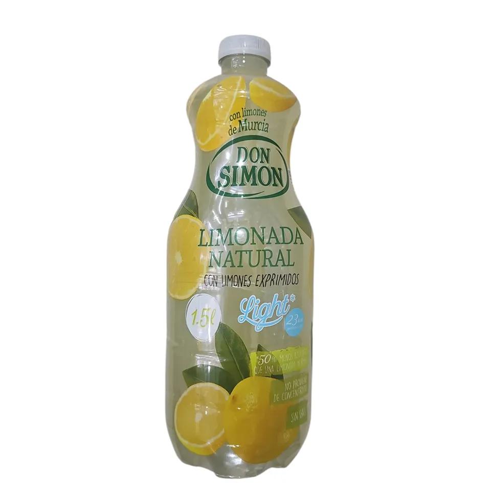 Simon citron