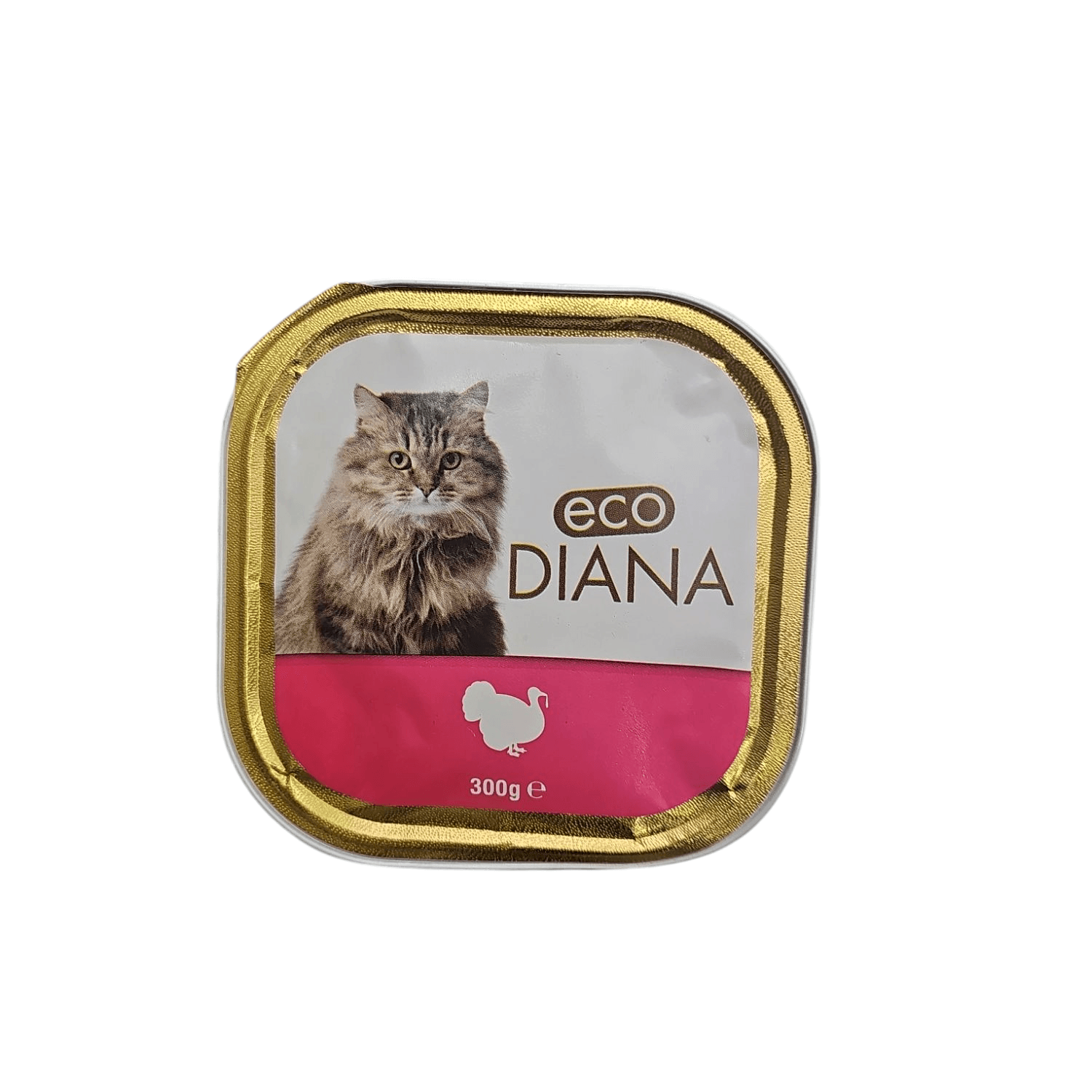 Diana 300g