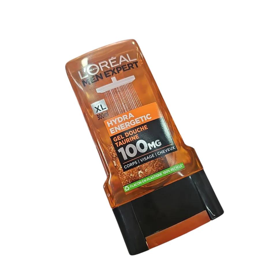 ?oréal