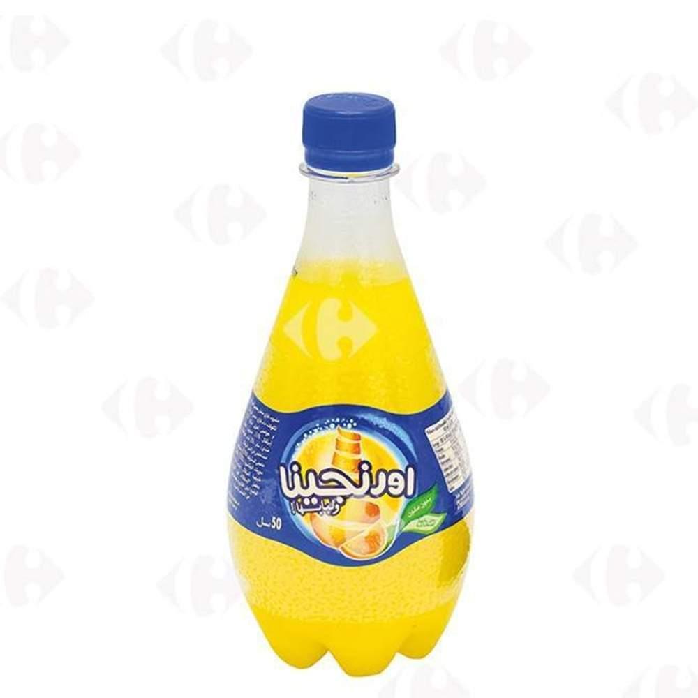 Orangina 50ml