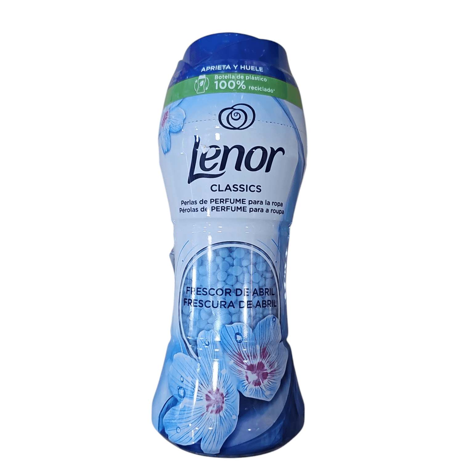 Lenor