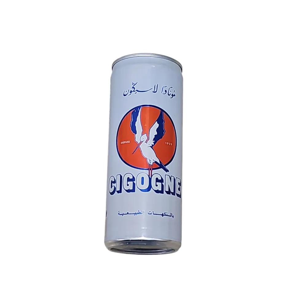 Cigon