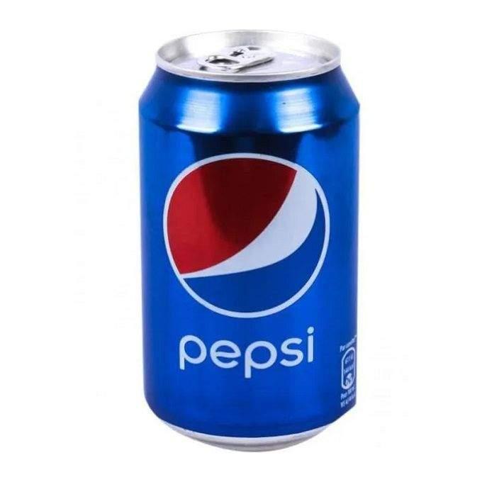 Pepsi 330ml