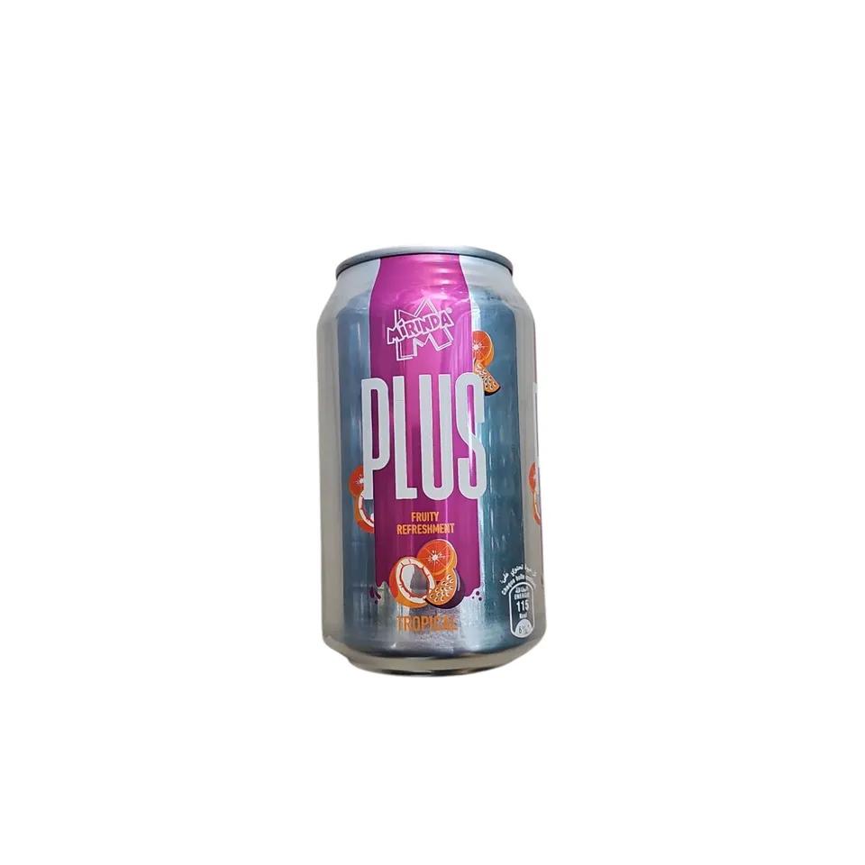 Tropical xl
