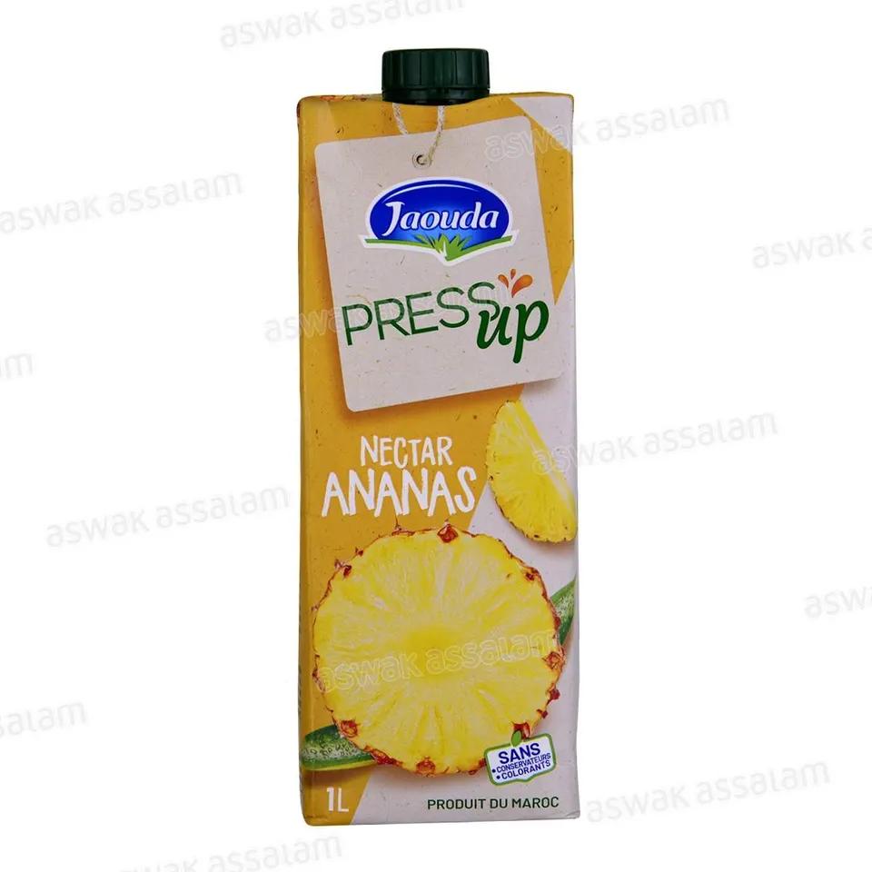 Ananas