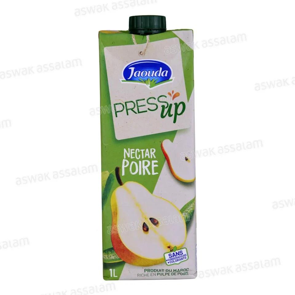 Poire