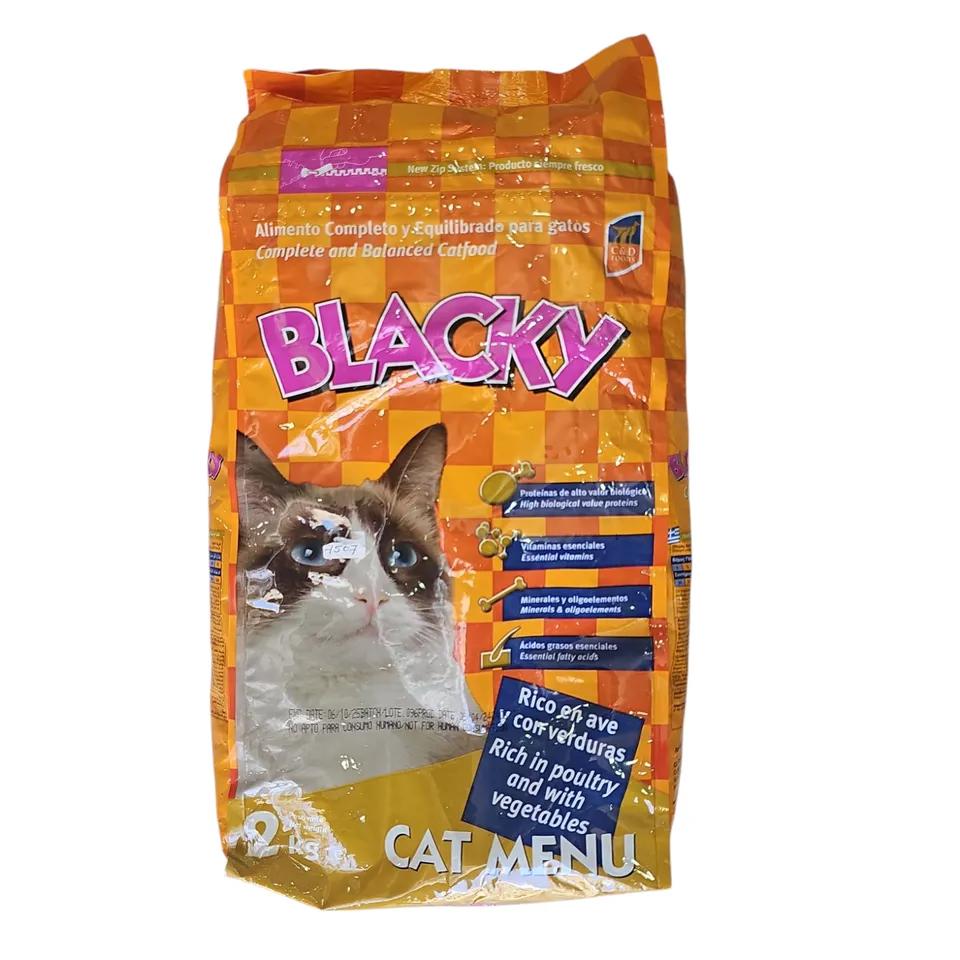 Black 2kg