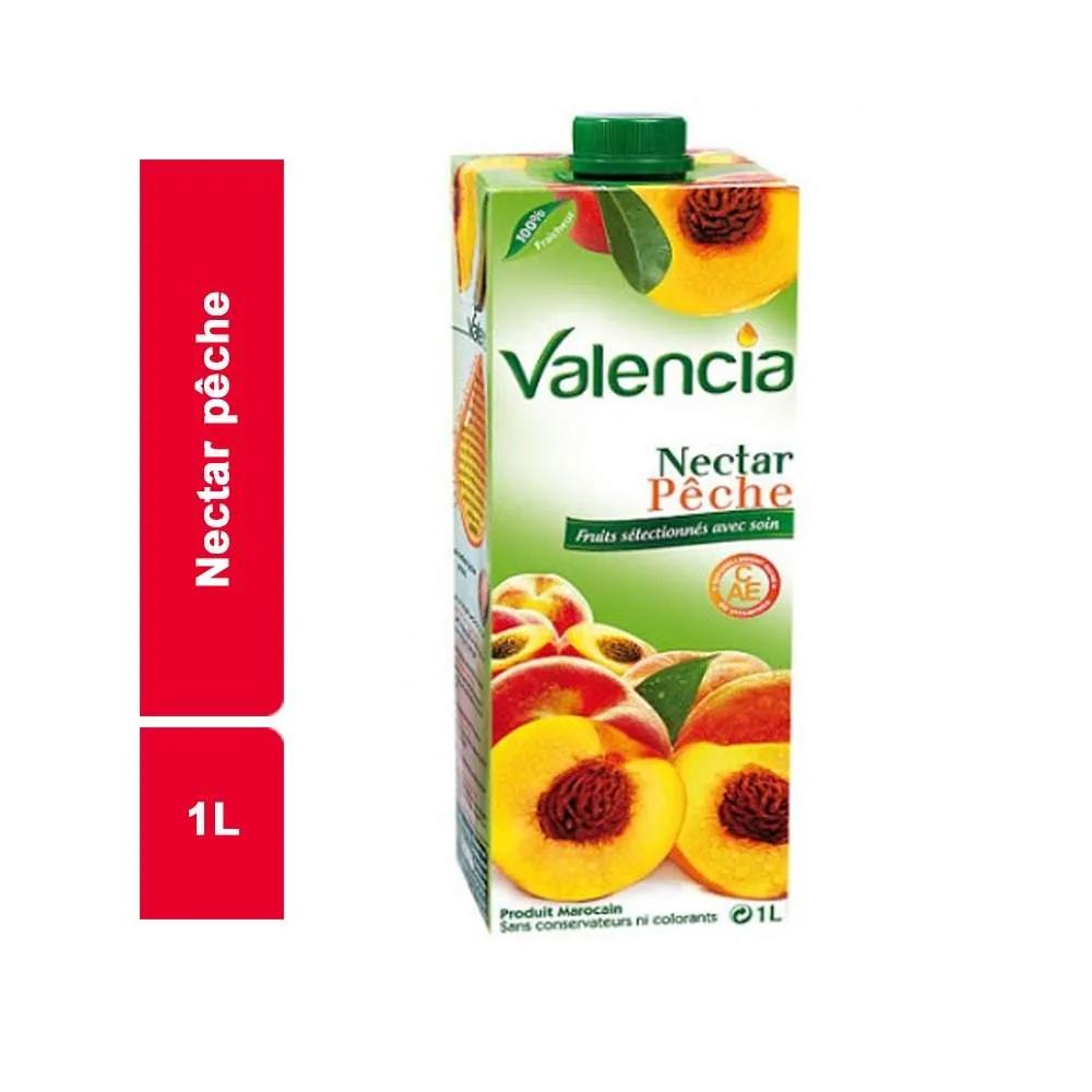 Peche