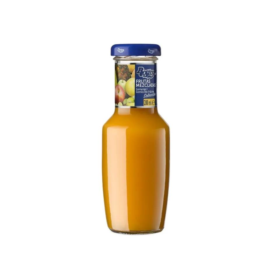 JUS ROSTOY 200ML