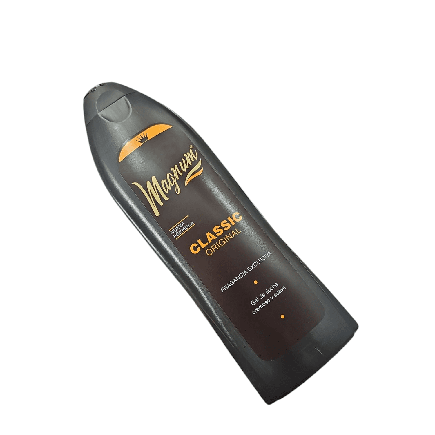 Magno 550ml
