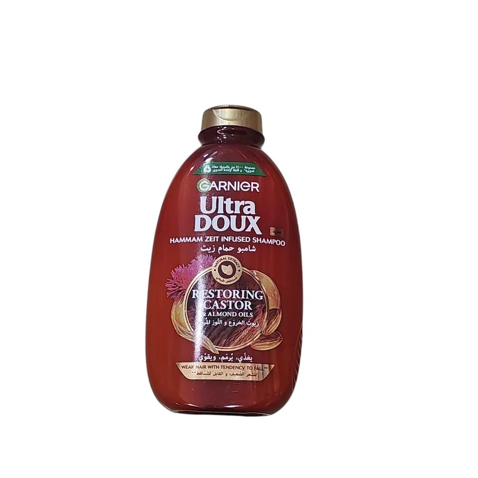 Castor 400ml