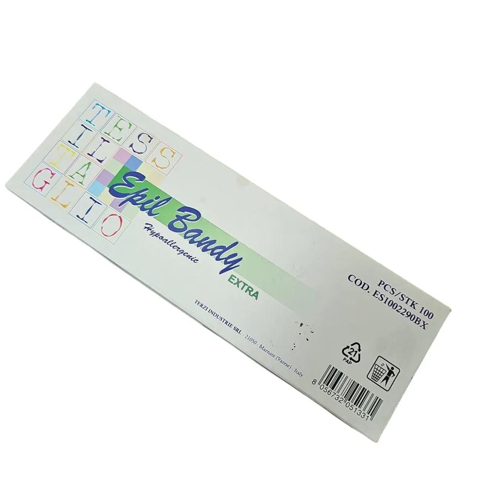 les bons de la serre 100p