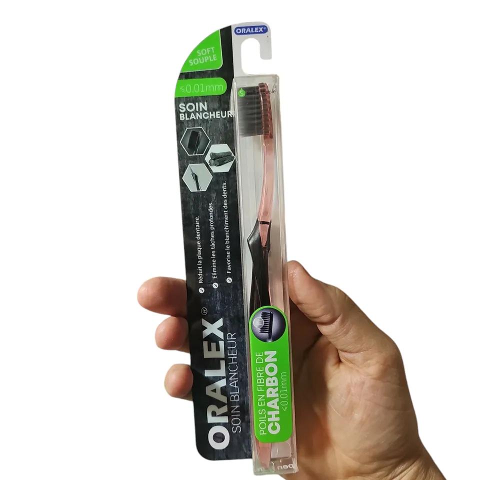 Oralex