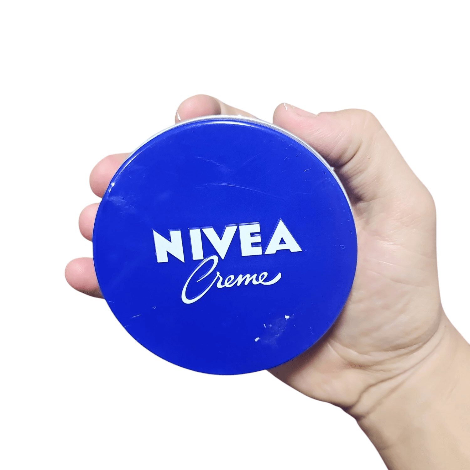 Nivea 60ml