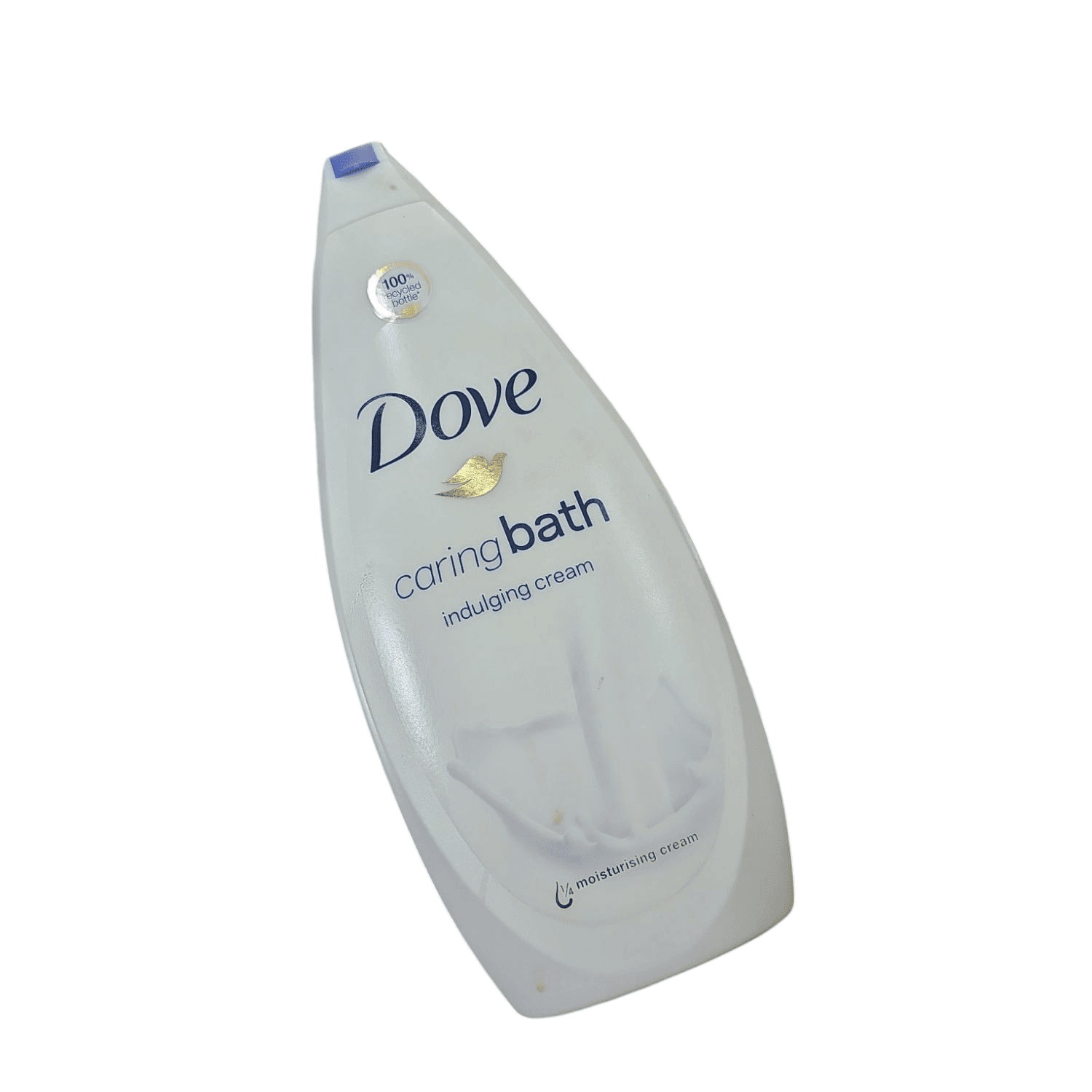 Dove xxl