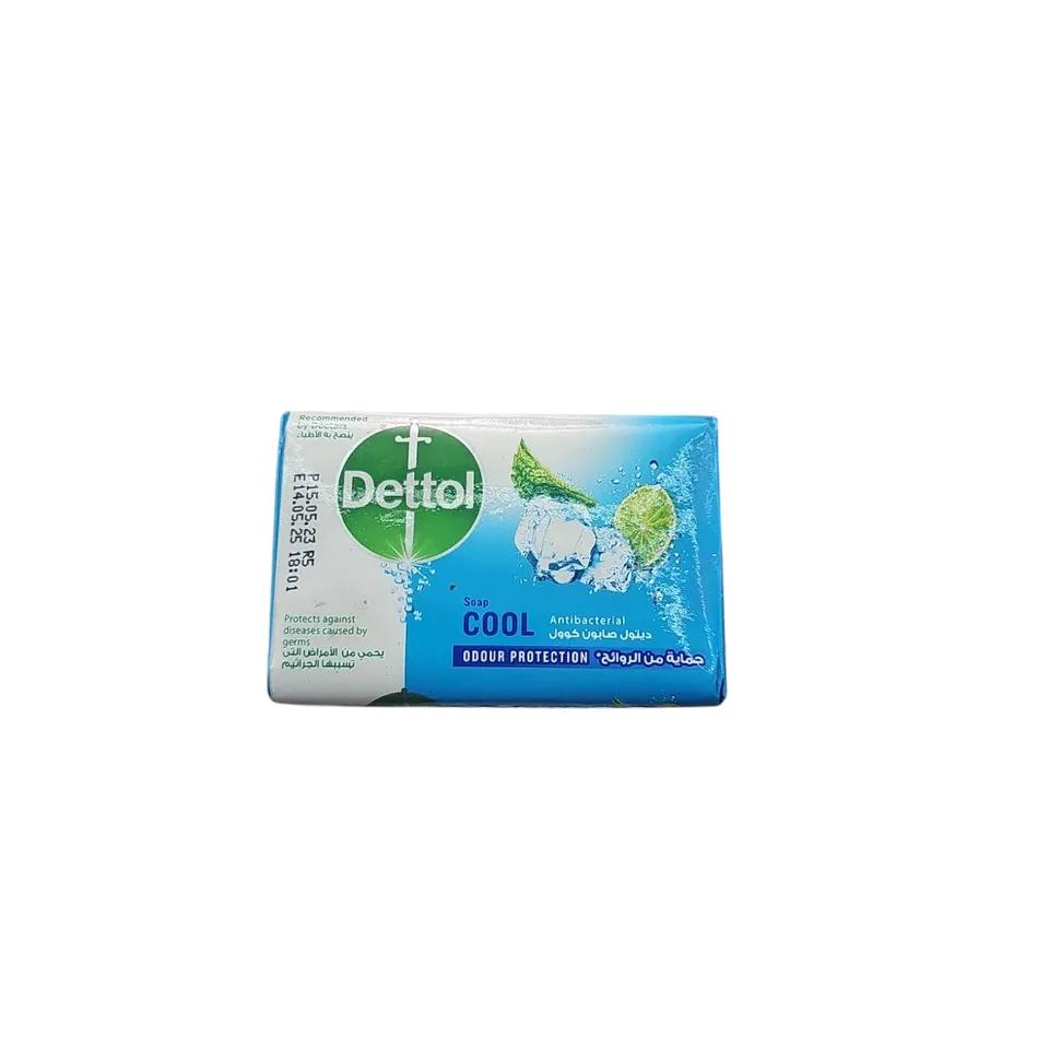 Detol
