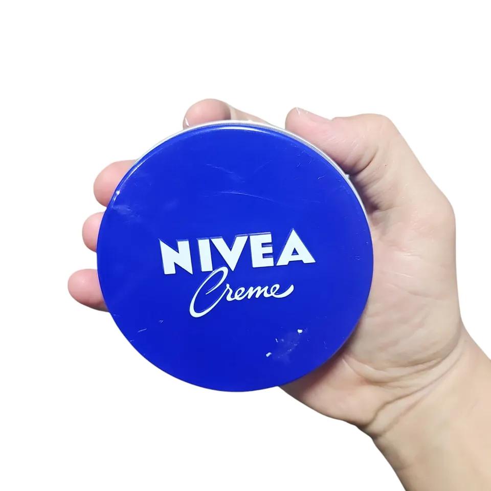 Nivea 150ml