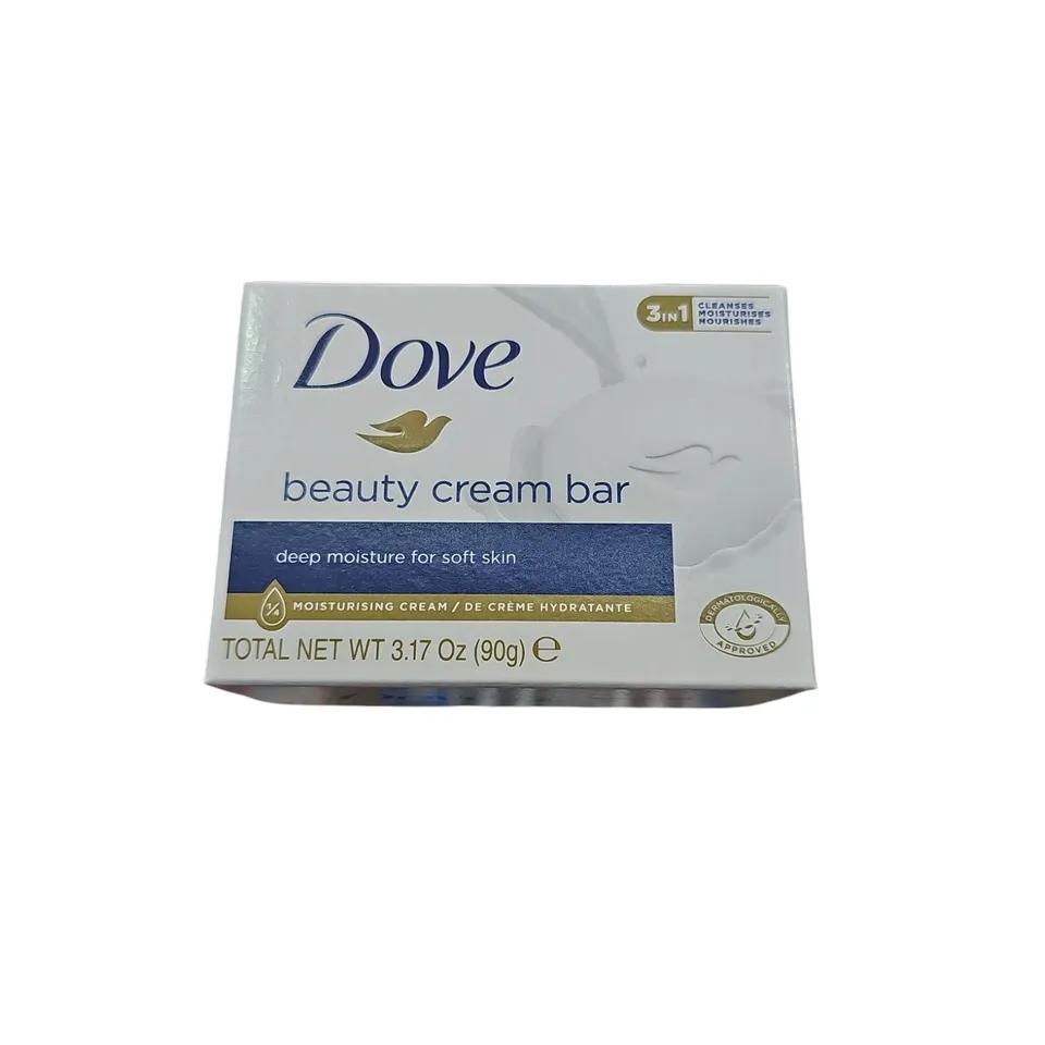Dove
