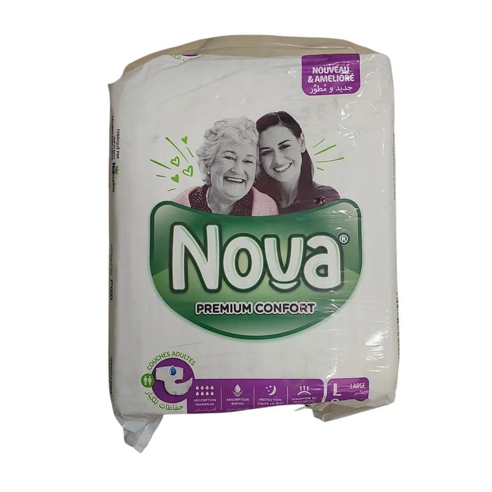 Nova