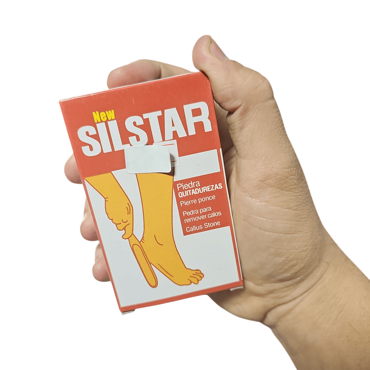 Silstar