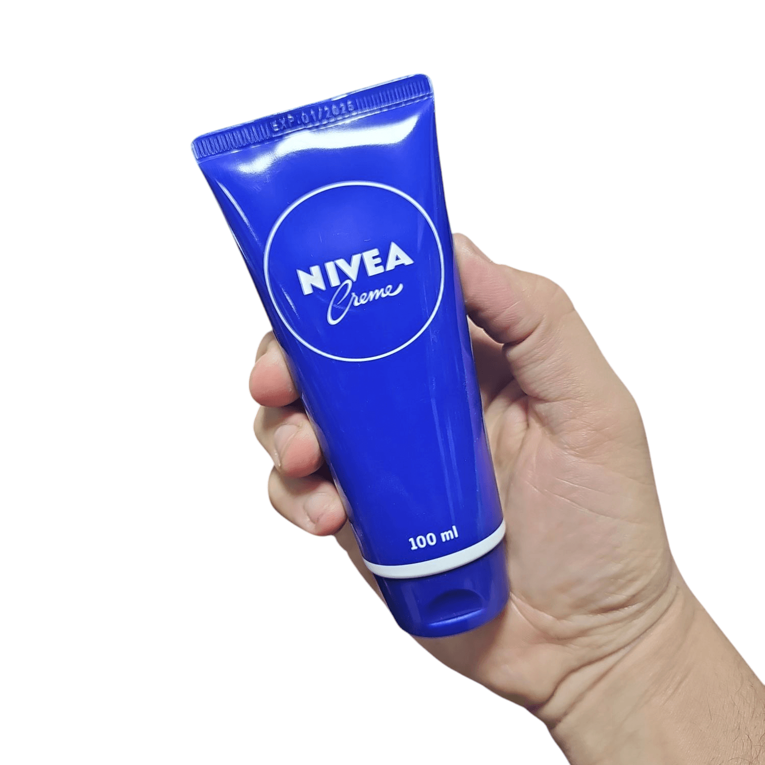 Nivea 100ml