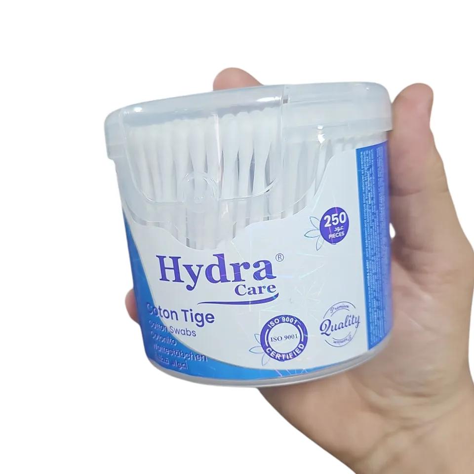 Hydra 250p