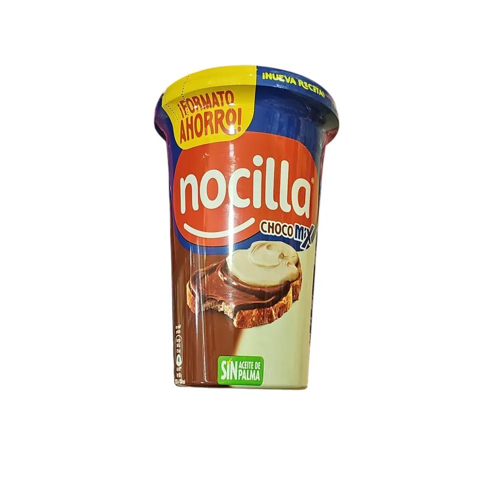 Nocilla 550g