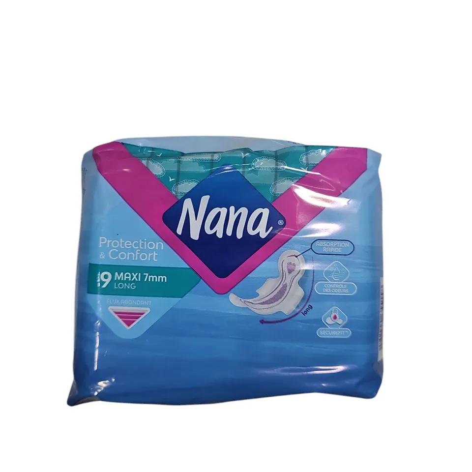 Nana