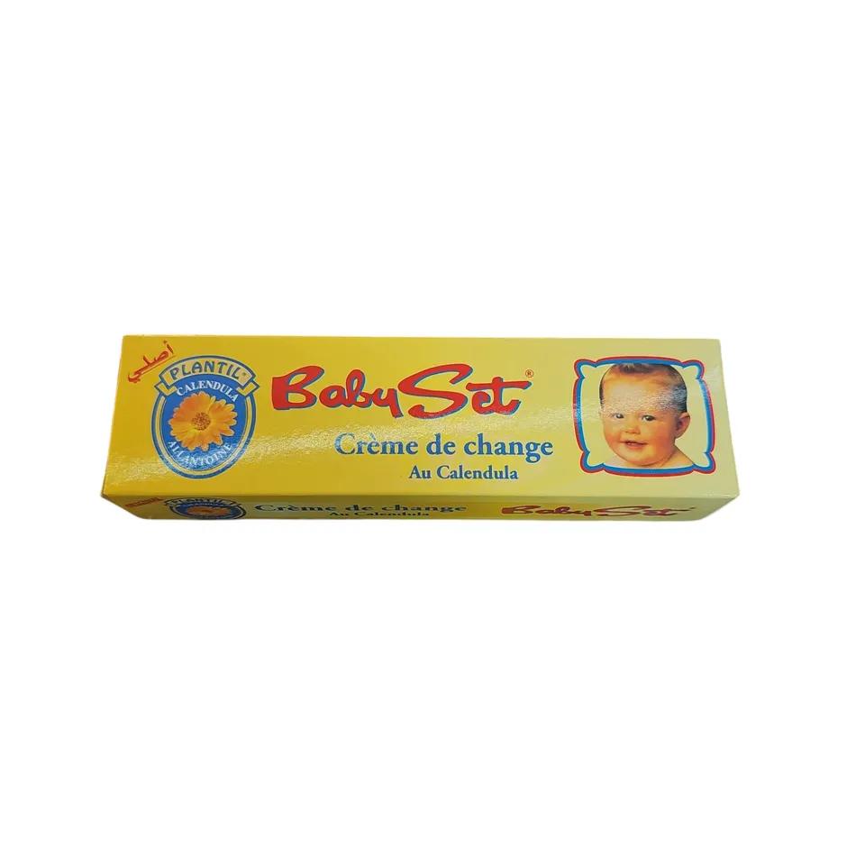 Baby set