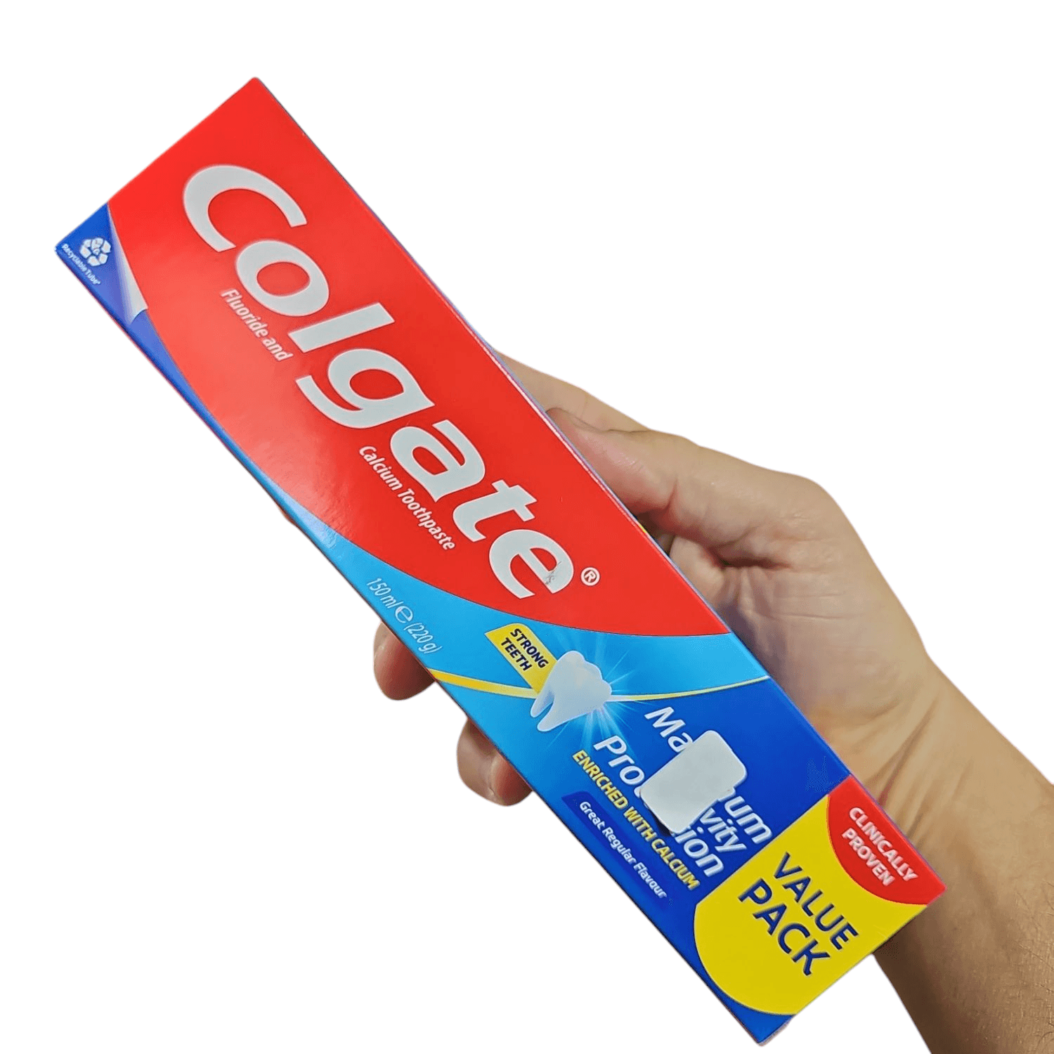 Colgate 150ml