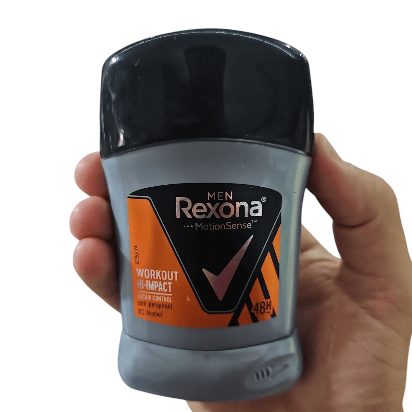 Rexona