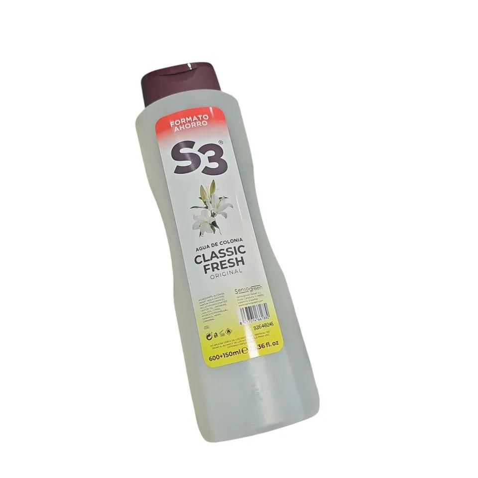 S3 xxxl