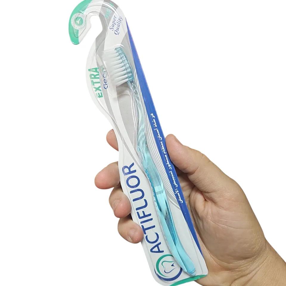 Actifuor