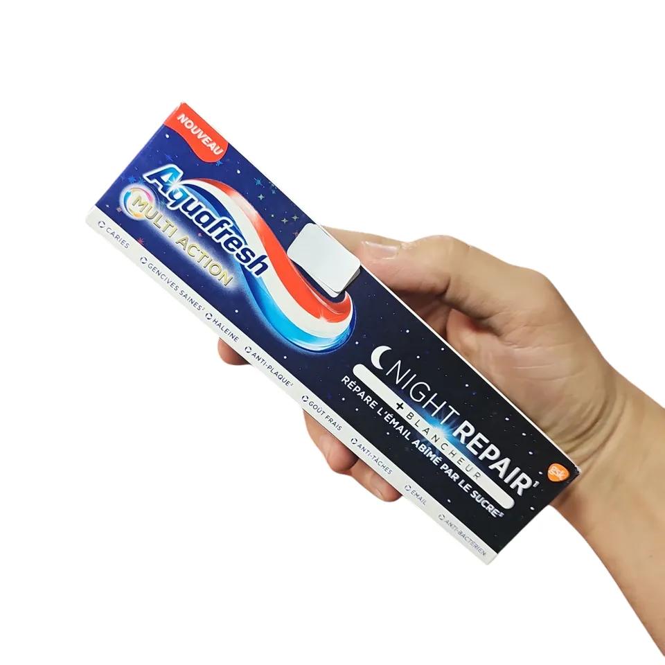 Aquafresh