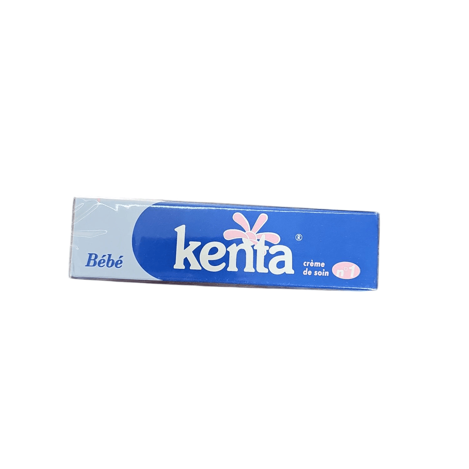 Kenta
