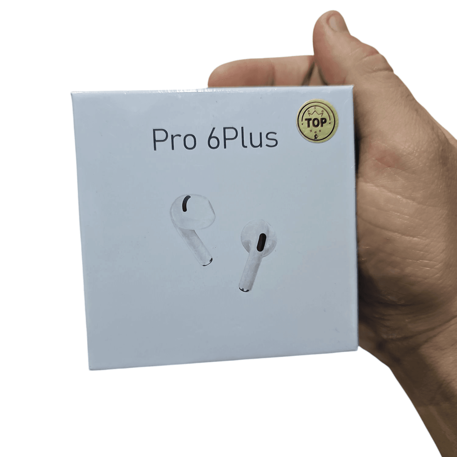 Pro 6plus