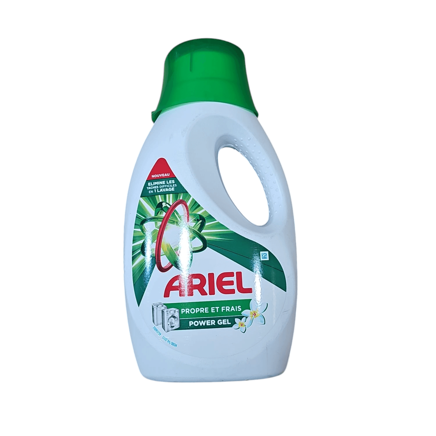 Ariel 900ml