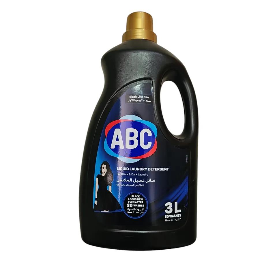 Abc