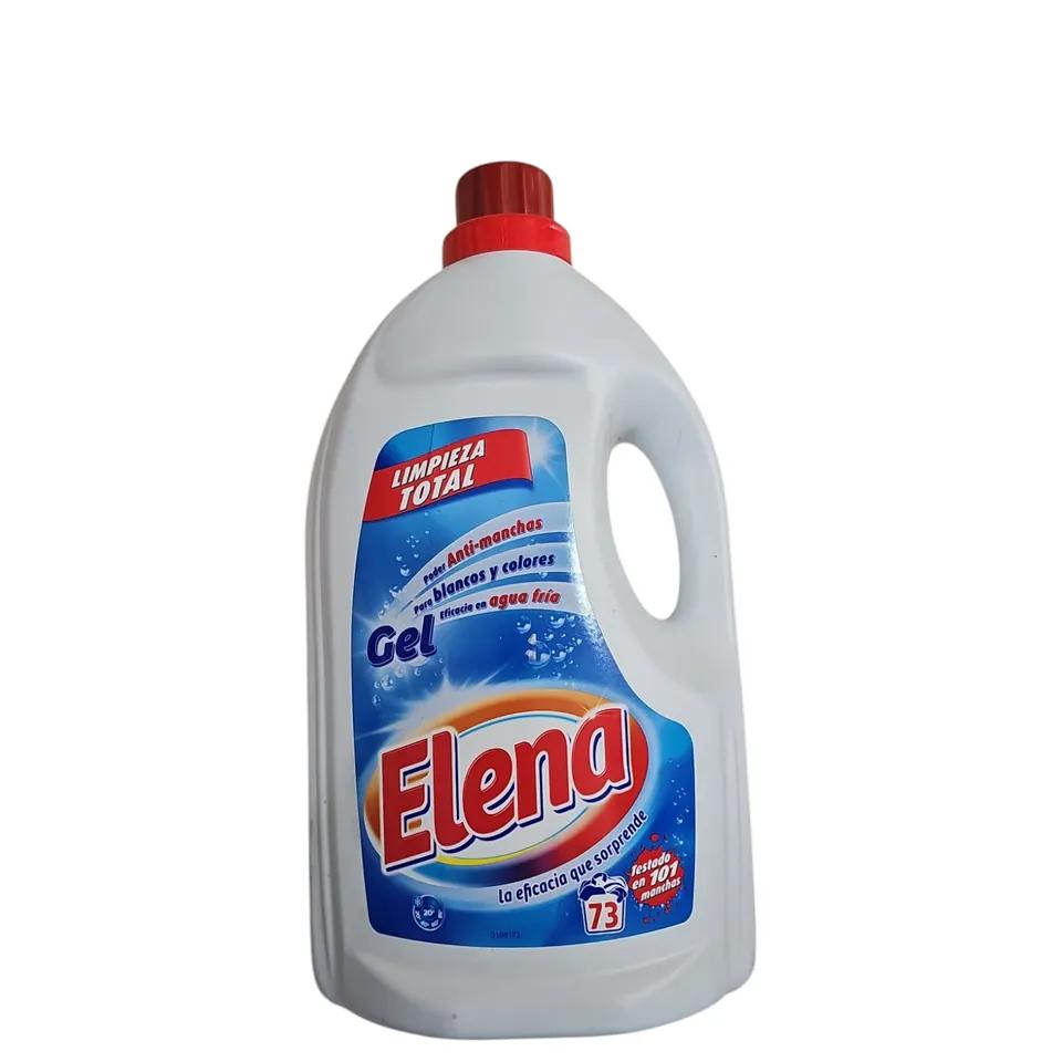 Elena 73