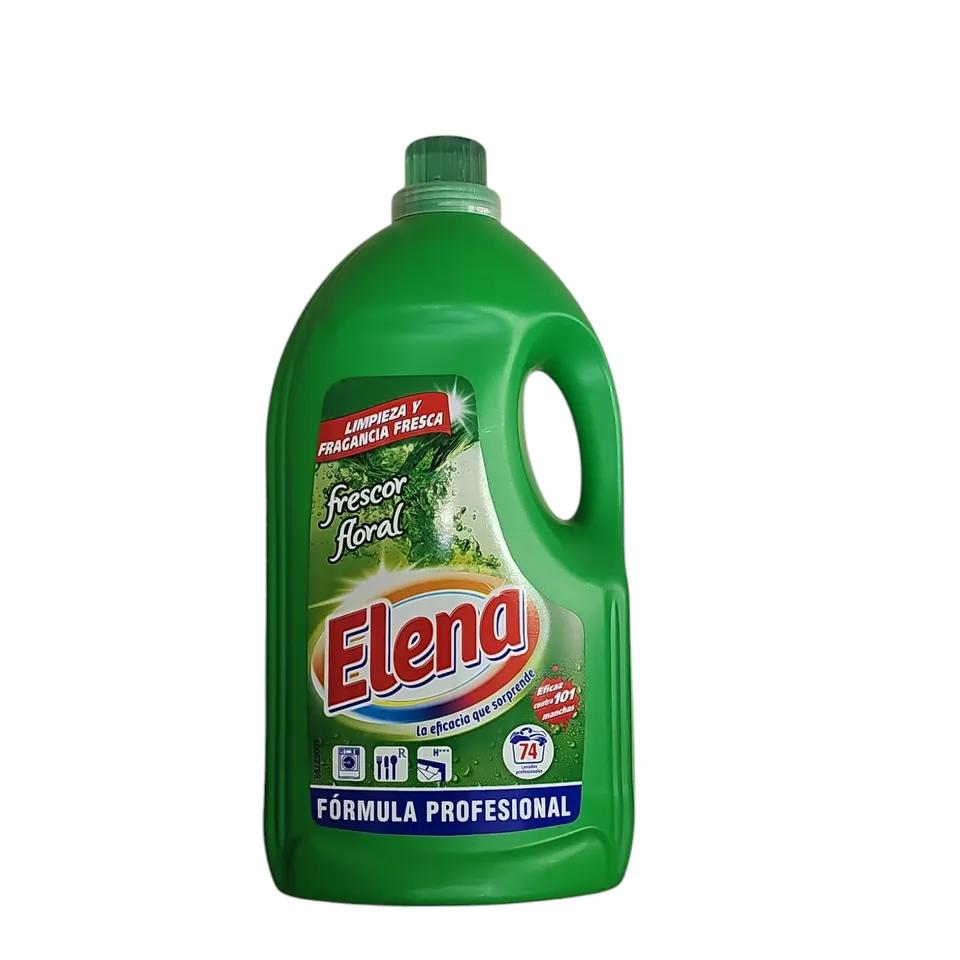 Elena 74 lav