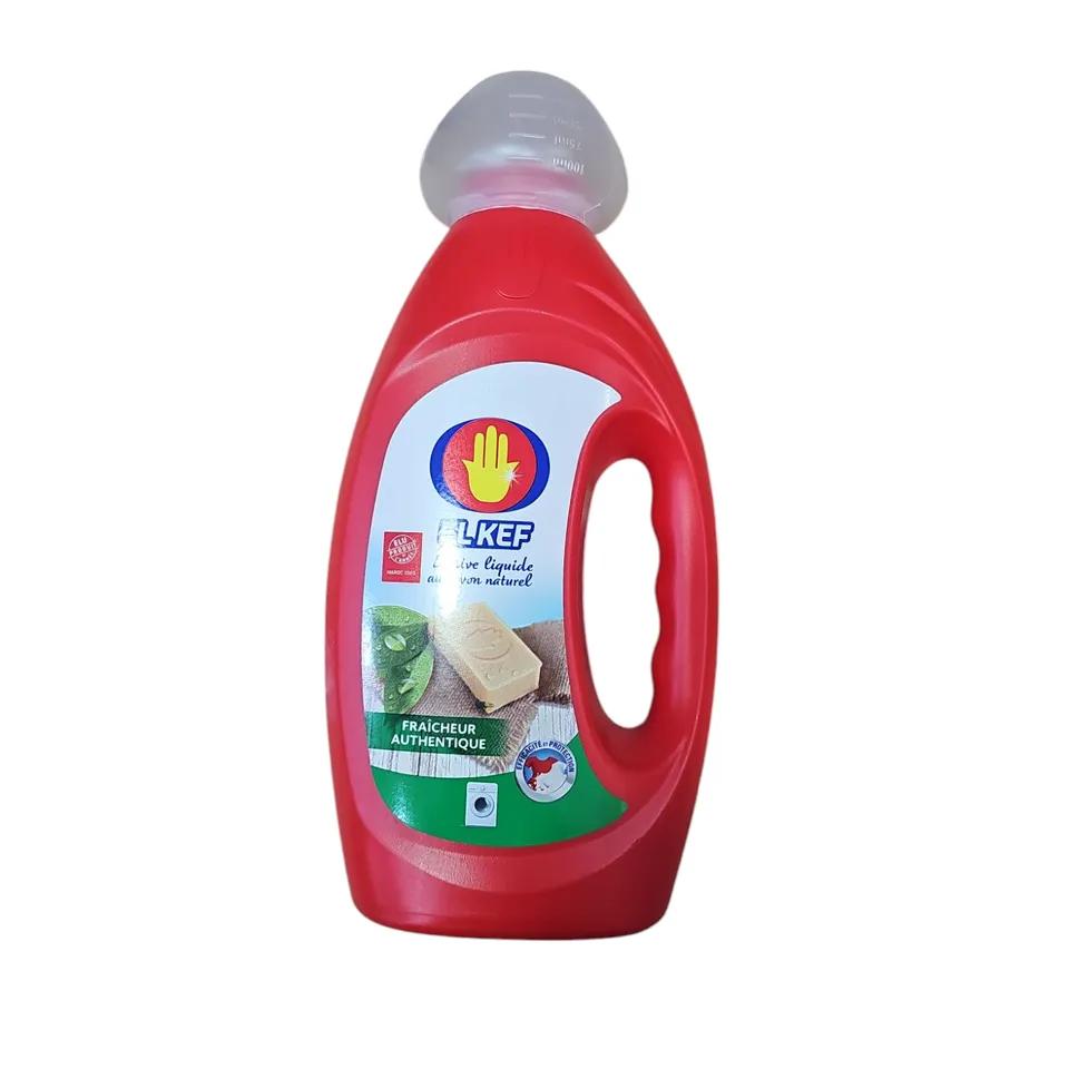 Elkef 850ml