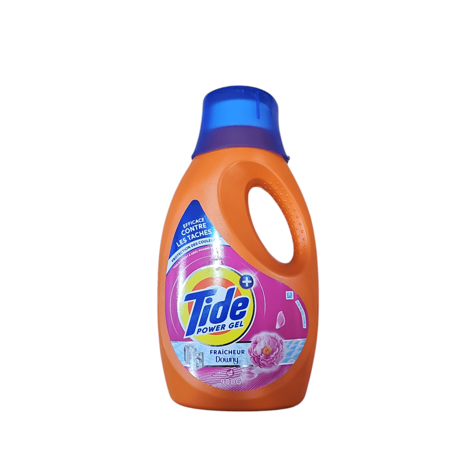 Tide 900ml