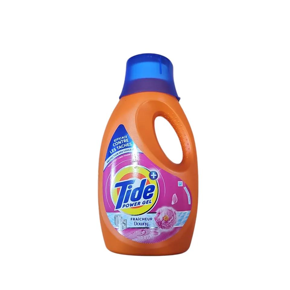 Tide 900ml