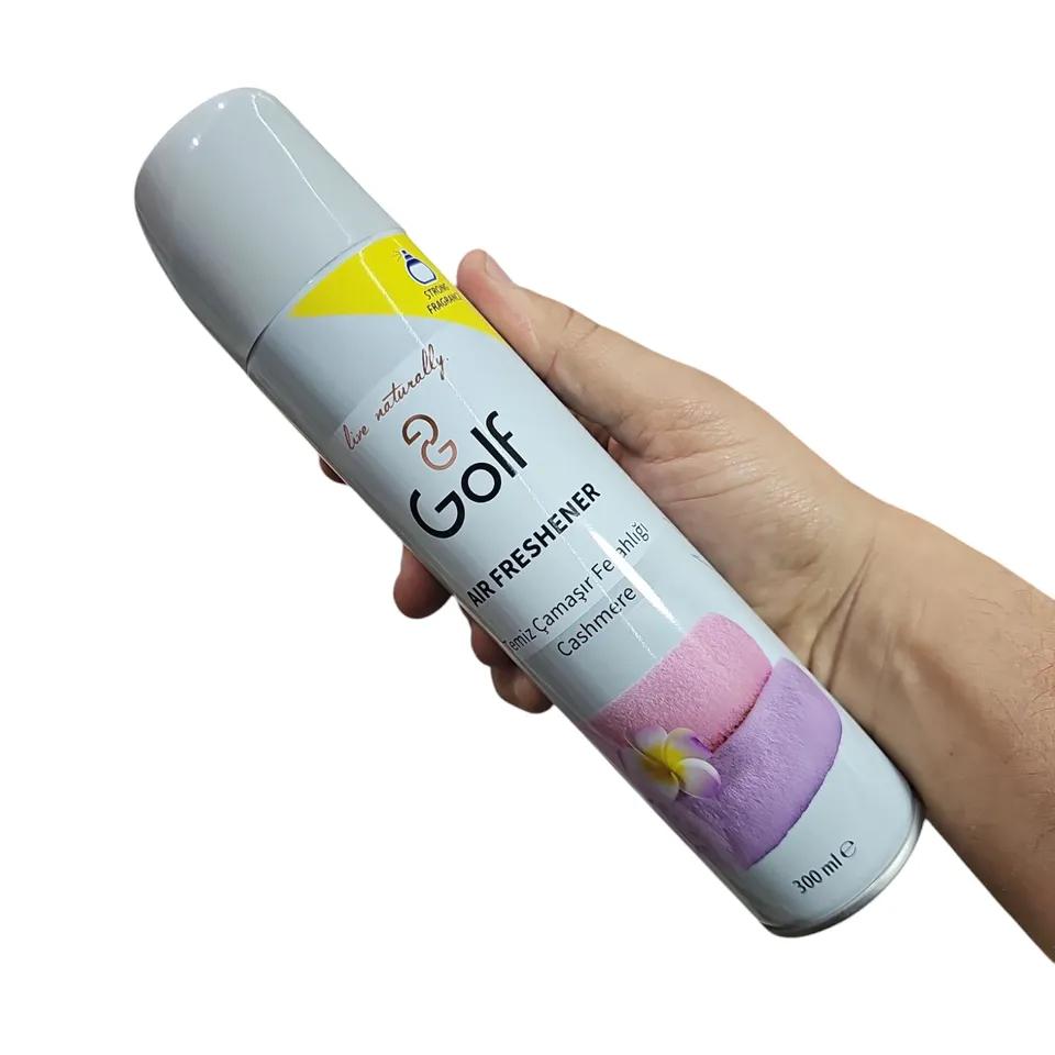 Cashmere 300ml