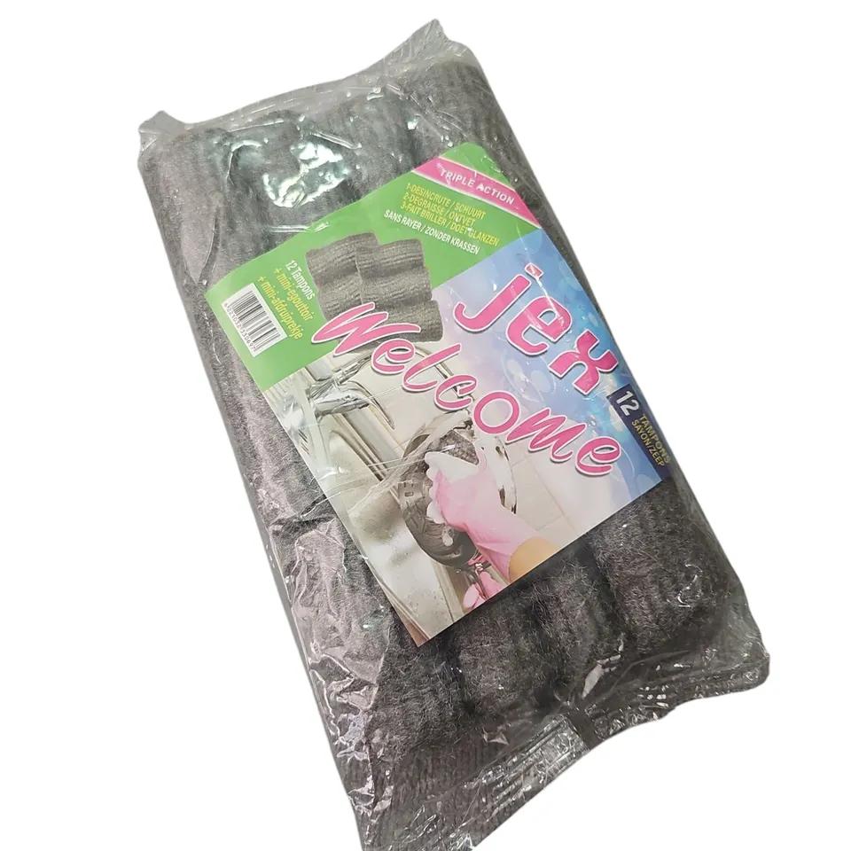 Halafa 12p