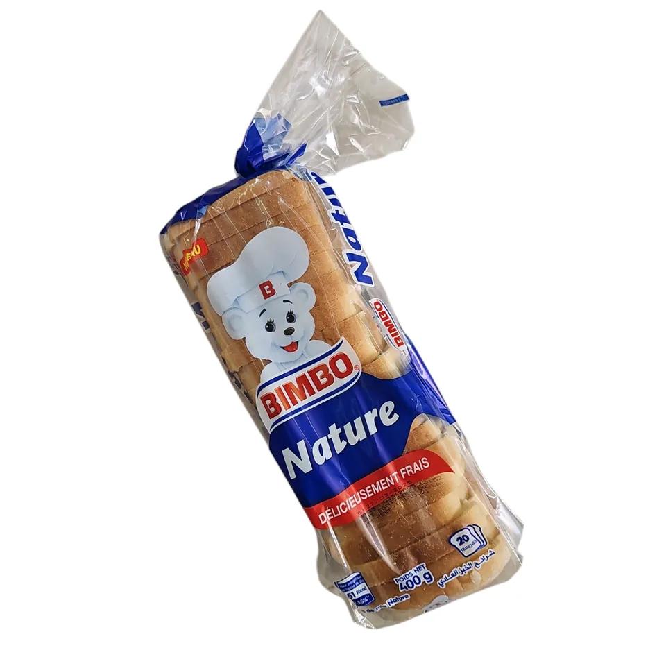 Pain nature 20p