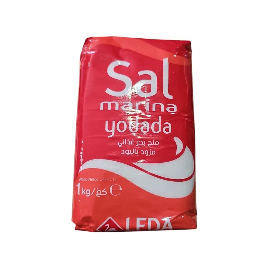 Sel 1kg
