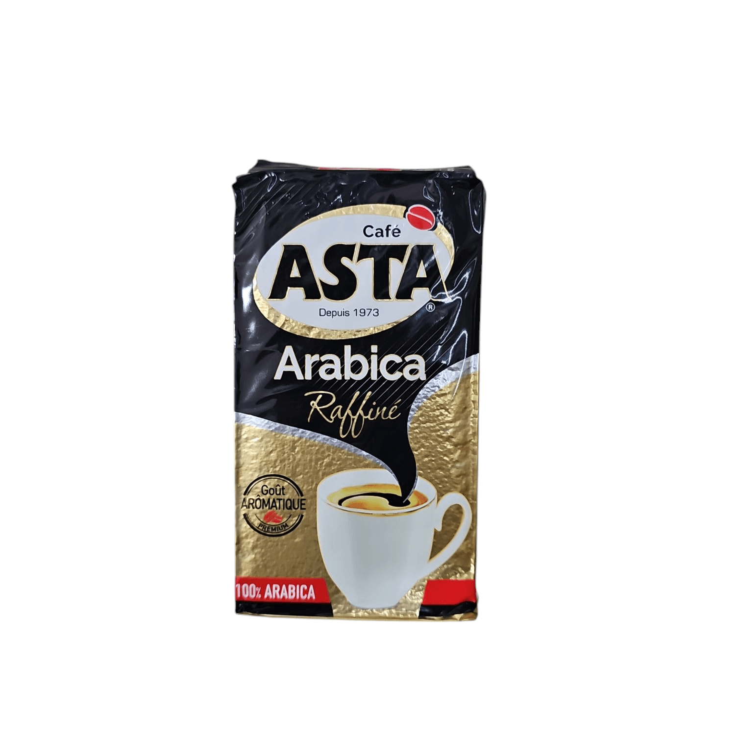Arabica 200g