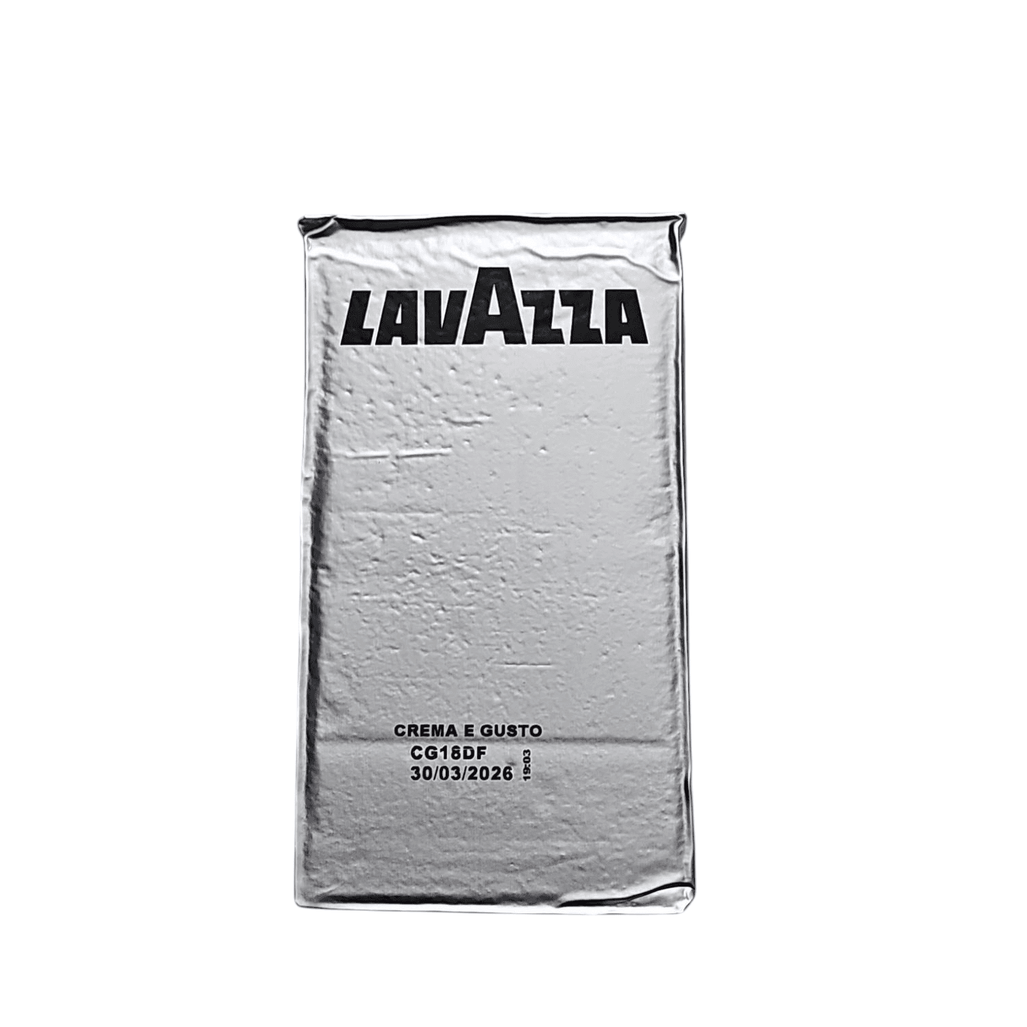 Lavazza 200g